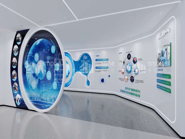 海南烫金红包单页印刷制作