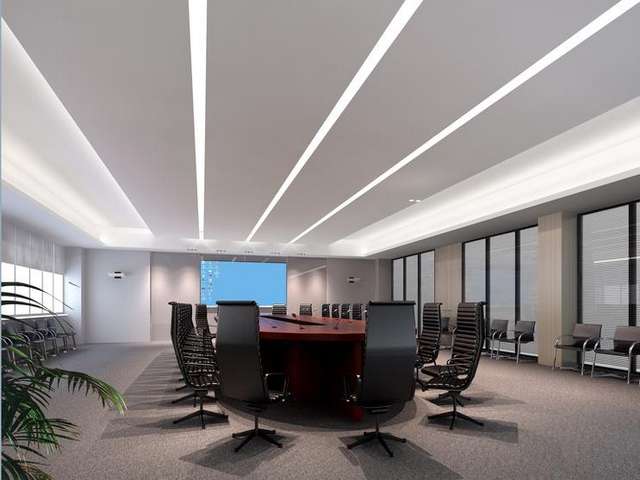 济宁单线圈磁保持继电器接法