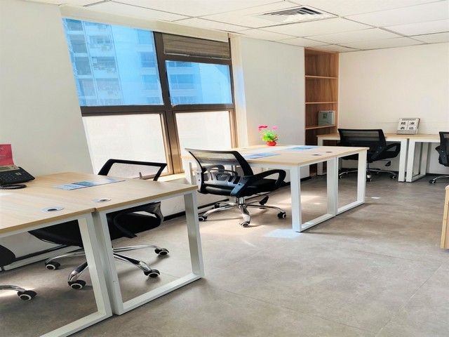 宿迁官方模具检测量大从优