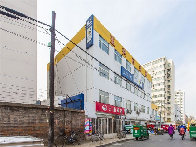 佛山行业社群运营模式